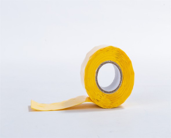 colored-silicone-seal-tape