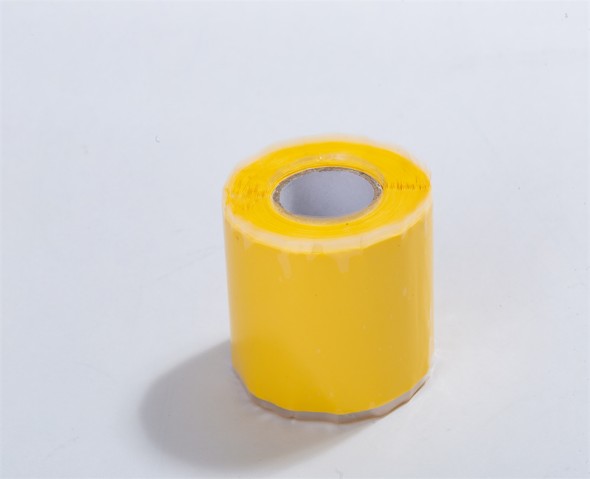 colored-silicone-seal-tape