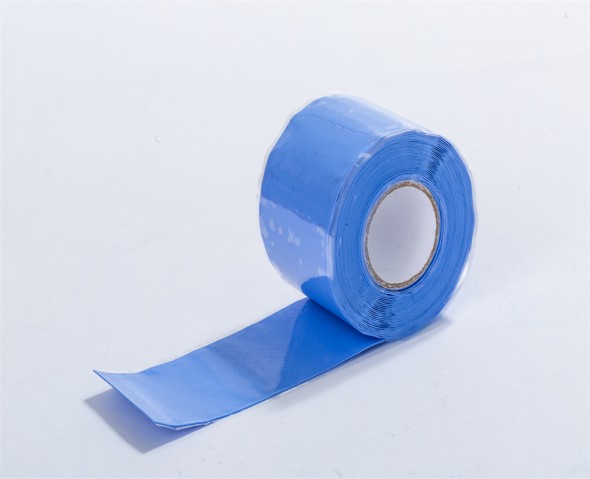 colored-silicone-seal-tape