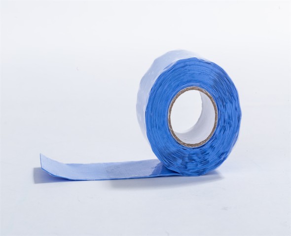 colored-silicone-seal-tape