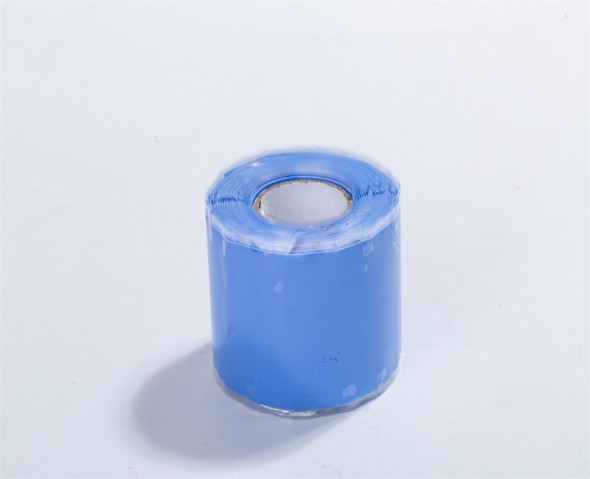 colored-silicone-seal-tape