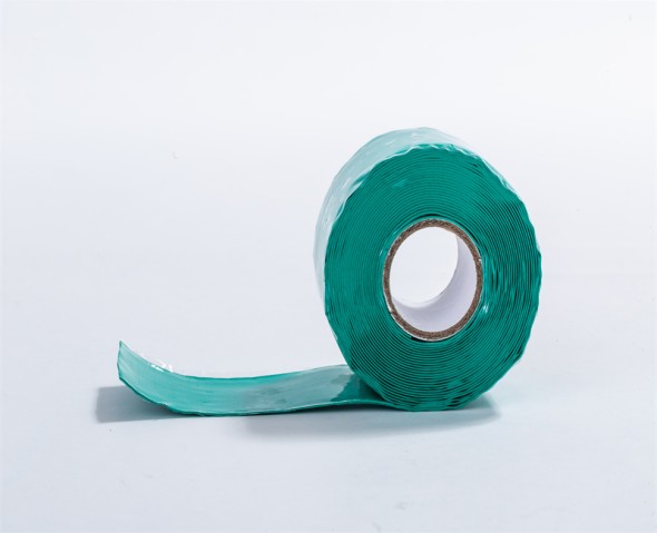 colored-silicone-seal-tape