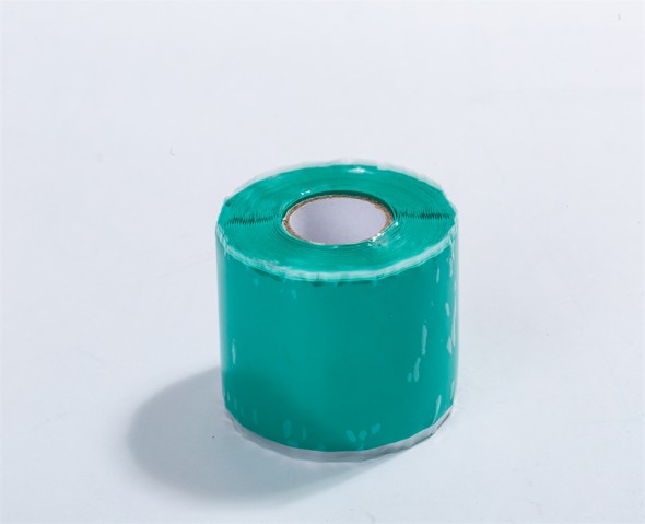 colored-silicone-seal-tape
