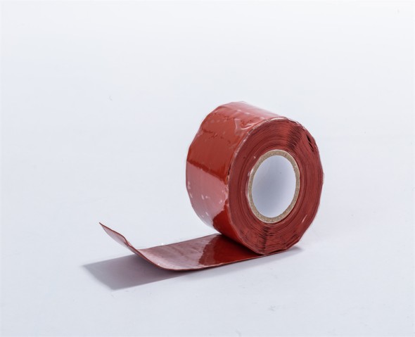 colored-silicone-seal-tape