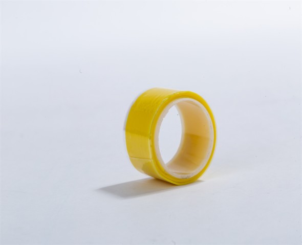 colored-silicone-seal-tape