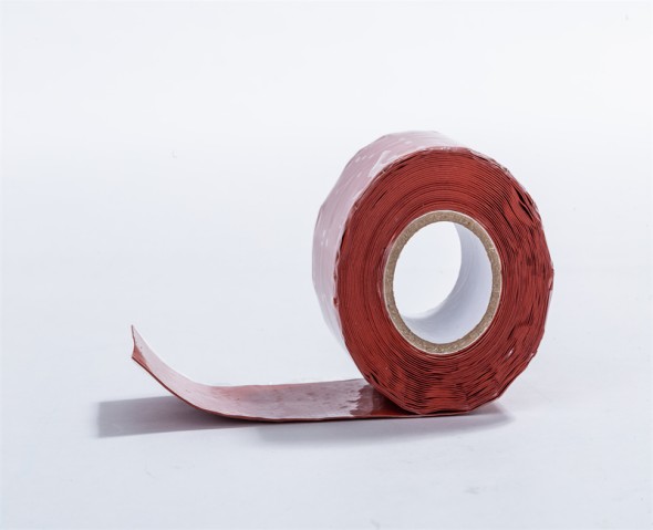 colored-silicone-seal-tape