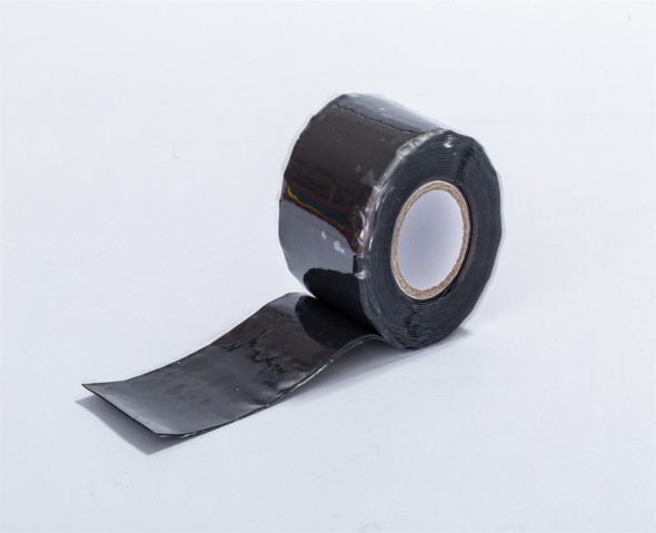 colored-silicone-seal-tape