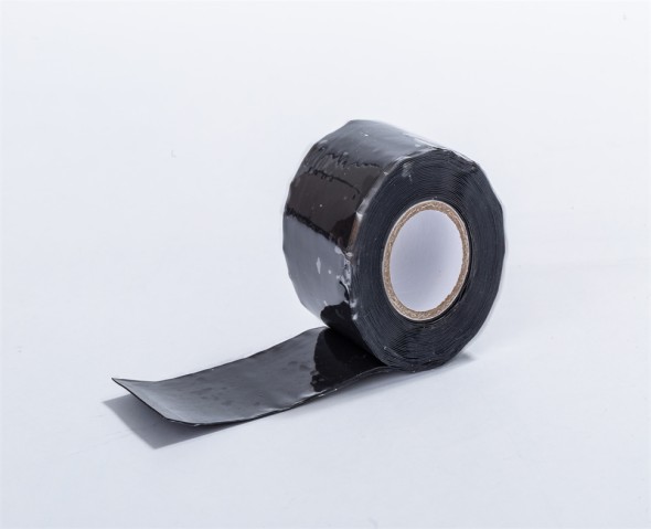 colored-silicone-seal-tape