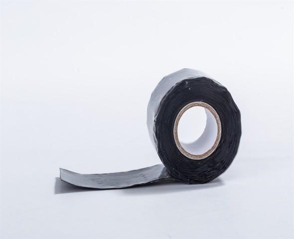 colored-silicone-seal-tape