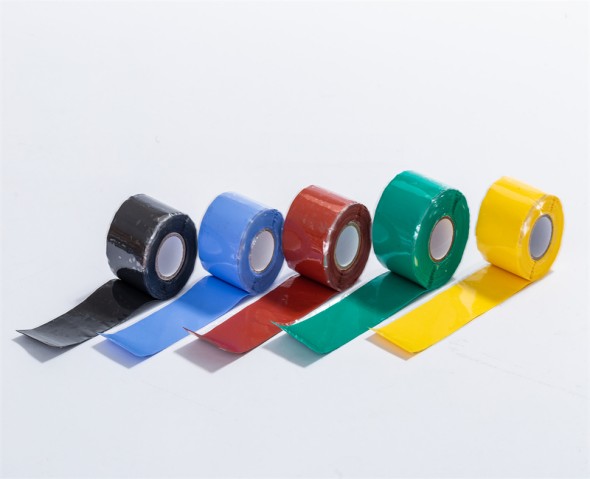 colored-silicone-seal-tape