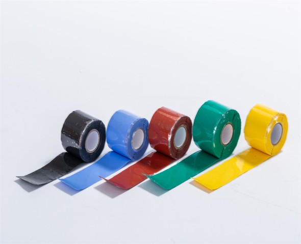 colored-silicone-seal-tape