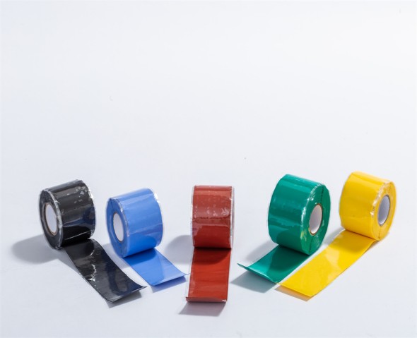 colored-silicone-seal-tape