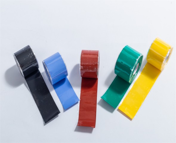 colored-silicone-seal-tape