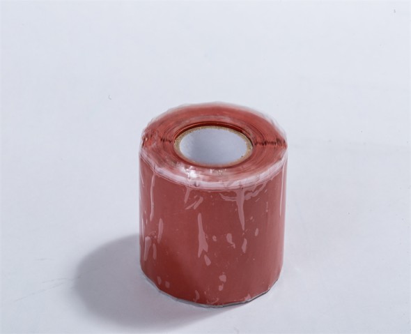 colored-silicone-seal-tape