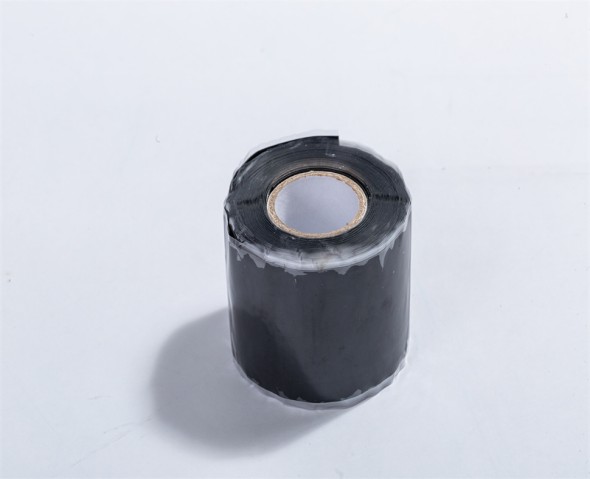 colored-silicone-seal-tape