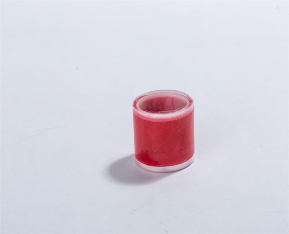 colored-silicone-seal-tape