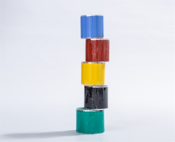 colored-silicone-seal-tape