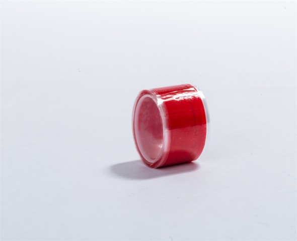 colored-silicone-seal-tape