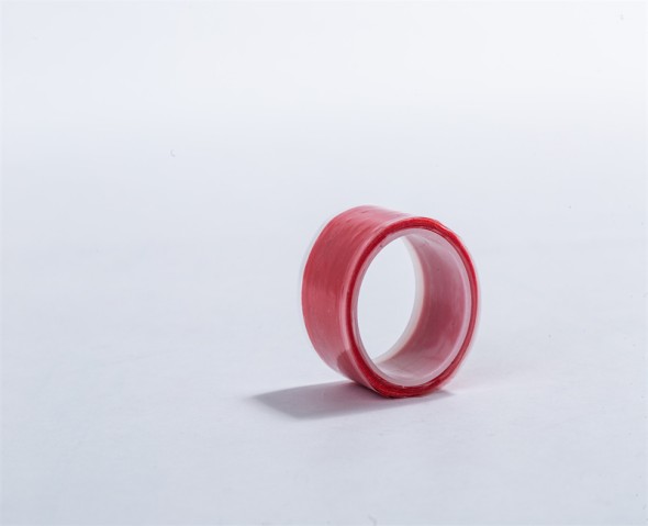 colored-silicone-seal-tape