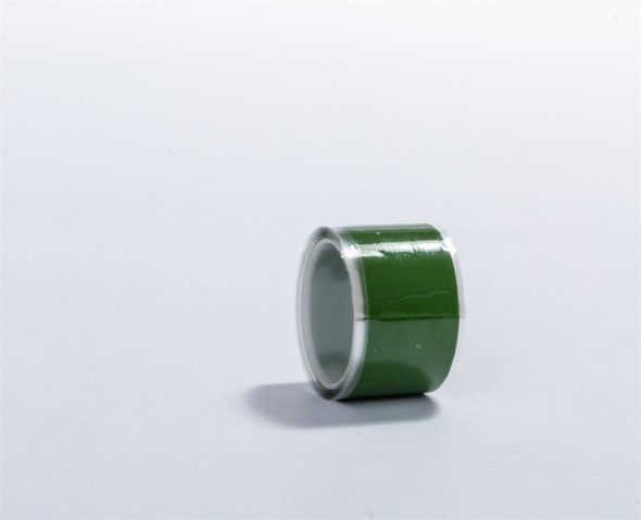 colored-silicone-seal-tape