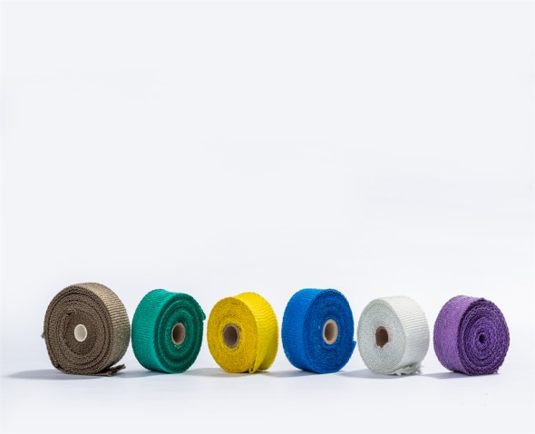 fiberglass-tape