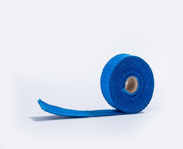 fiberglass-tape
