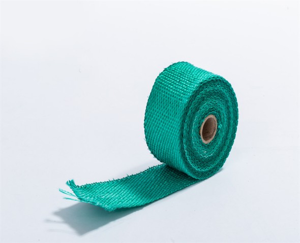 fiberglass-tape
