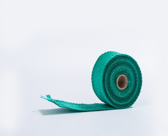 fiberglass-tape