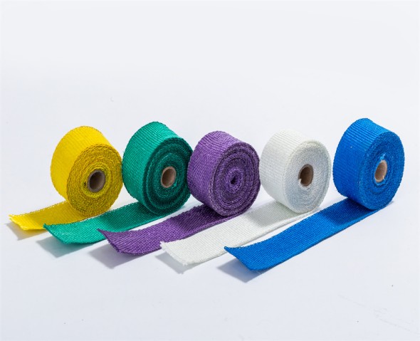 fiberglass-tape