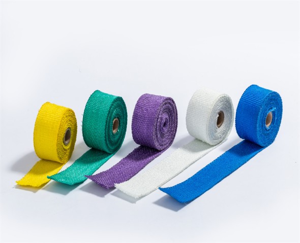 fiberglass-tape