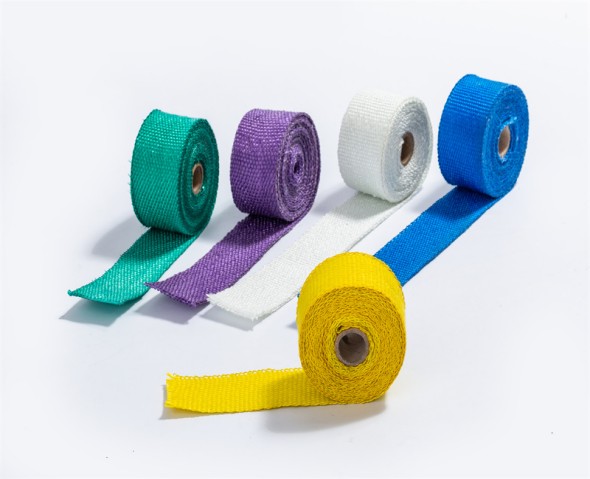 fiberglass-tape