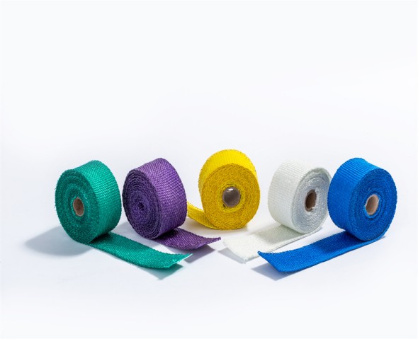 fiberglass-tape
