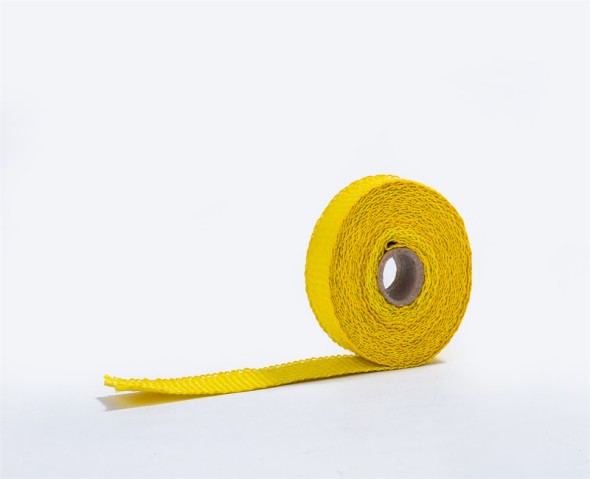 fiberglass-tape