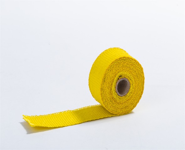 fiberglass-tape