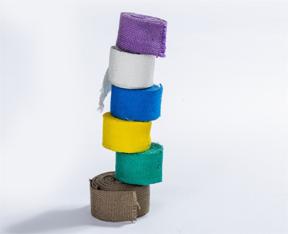 fiberglass-tape