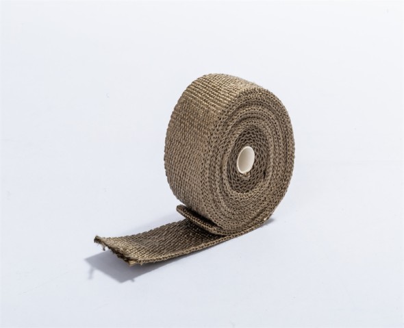 fiberglass-tape