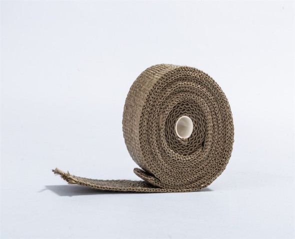 fiberglass-tape
