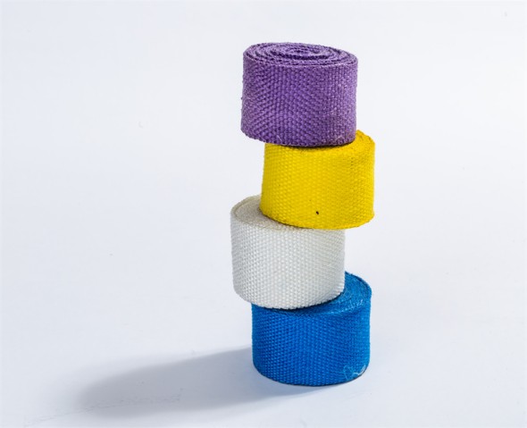fiberglass-tape