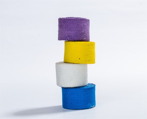 fiberglass-tape