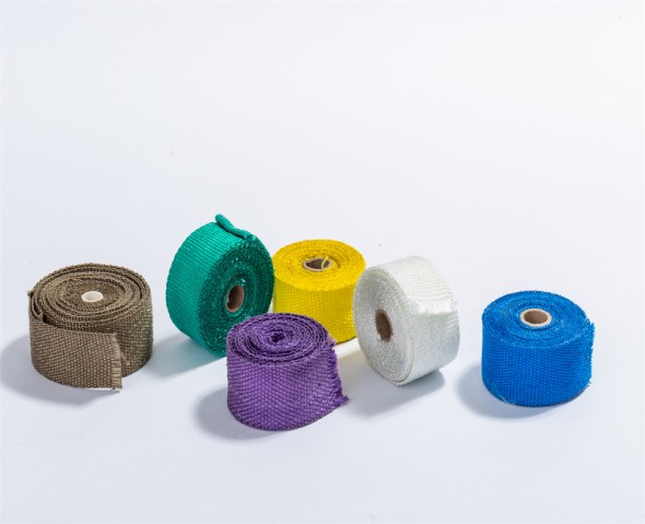 fiberglass-tape