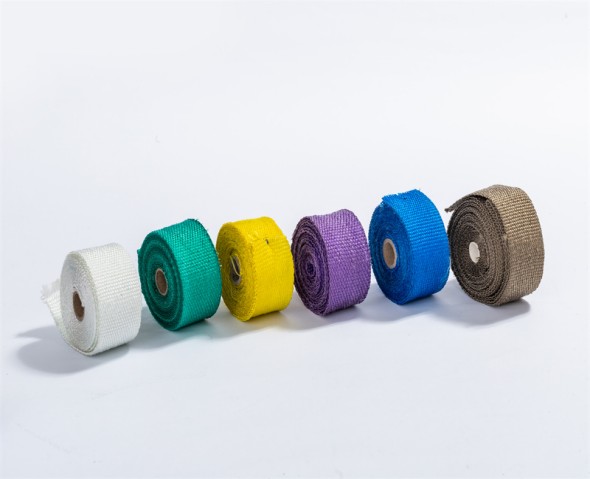 fiberglass-tape