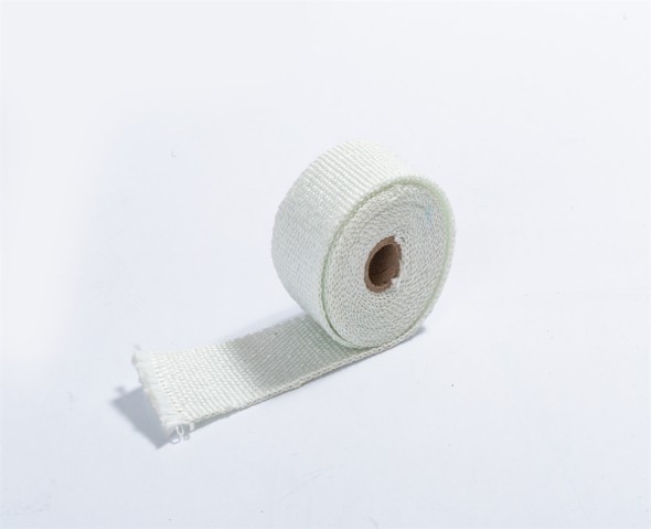 fiberglass-tape