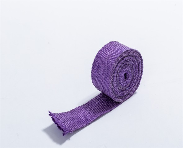 fiberglass-tape