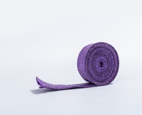 fiberglass-tape