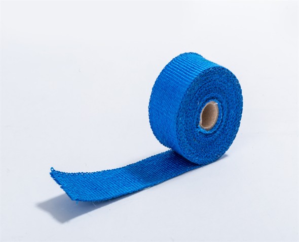 fiberglass-tape