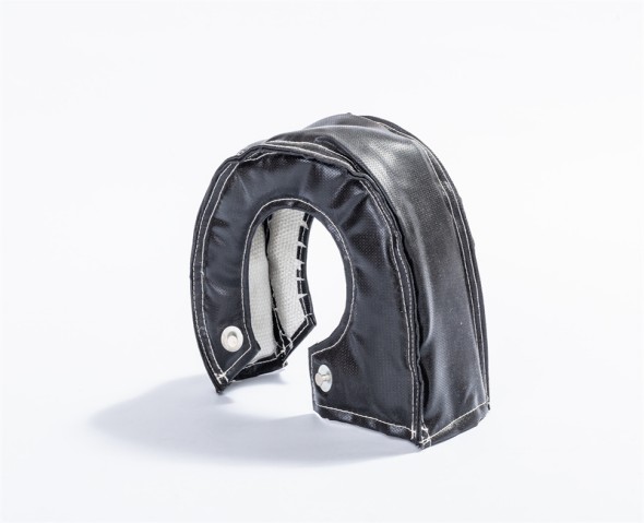 heat-resistant-turbine-cover