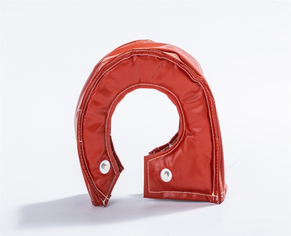 heat-resistant-turbine-cover