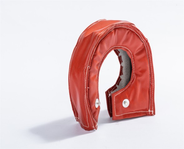 heat-resistant-turbine-cover
