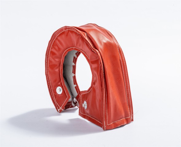 heat-resistant-turbine-cover