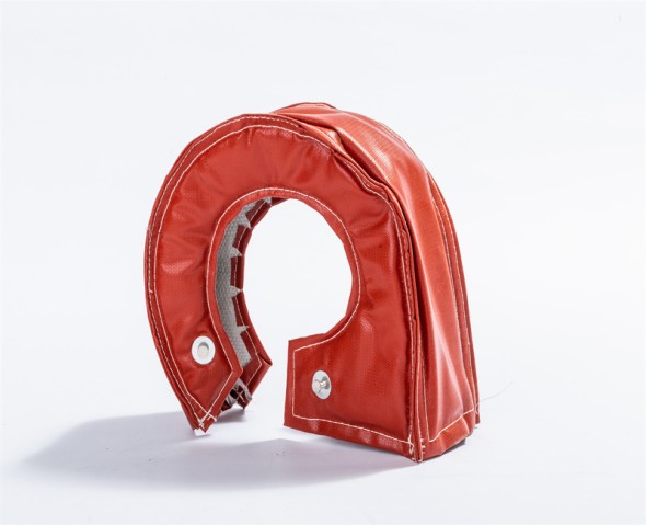 heat-resistant-turbine-cover